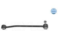 MEYLE Barra Stabilizzatrice Posteriore Sinistra Per Ford Transit Furgone FCD FDD