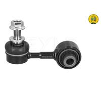 MEYLE Barra Stabilizzatrice Posteriore Sinistra Per Toyota RAV 4 V _A5_ A5 H5