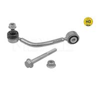 MEYLE Barra Stabilizzatrice Posteriore Sinistra Per VW Touareg Cayenne Q7