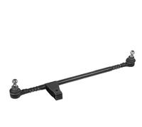 Meyle Tirante 016 040 6066 Barra sterzo per Mercedes-Benz