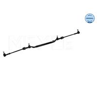 MEYLE Barra sterzo centro lunghezza 1.300 mm 0160406329