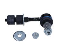 MEYLE Barre Stabilizzatrici Posteriori Per Toyota Auris Lexus CT E18 E15