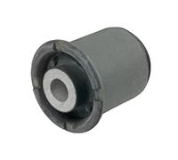 MEYLE 100 710 0024 Supporto assale