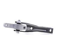 MEYLE 100 199 1057 Supporto motore