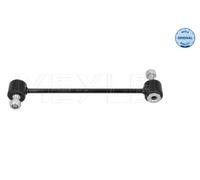 MEYLE Bielletta barra stabilizzatrice 016 060 0226