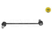 MEYLE Bielletta barra stabilizzatrice adatto per MERCEDES-BENZ Classe A (W176)