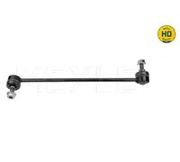 MEYLE Bielletta barra stabilizzatrice adatto per MERCEDES-BENZ Classe V (W447)