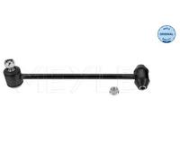 MEYLE Bielletta barra stabilizzatrice adatto per MERCEDES-BENZ GLK (X204) 016