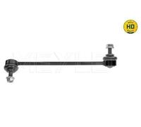 MEYLE Bielletta barra stabilizzatrice adatto per MERCEDES-BENZ GLK (X204) 016