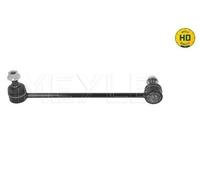 MEYLE Bielletta barra stabilizzatrice adatto per MERCEDES-BENZ VIANO (W639) 016