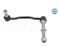 MEYLE Bielletta barra stabilizzatrice adatto per PEUGEOT 407 (6D) 407 SW (6E)