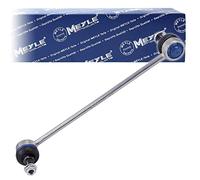 MEYLE Bielletta barra stabilizzatrice Assale anteriore Dx Assale anteriore Sx Compatibilità con OPEL COMBO Cassone/Furgonato/Promiscuo X12 11-16 060 5046/HD