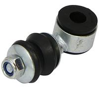 MEYLE Bielletta barra stabilizzatrice Assale anteriore Dx Assale anteriore Sx per VW GOLF II (19E, 1G1) 100 411 0005/S
