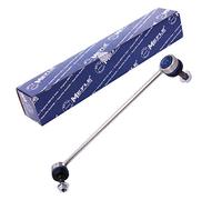 Asta/puntone, stabilizzatore MEYLE 116 060 0012/HD