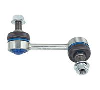 MEYLE 15-16 060 0011/HD Bielletta barra stabilizzatrice Assale anteriore Dx
