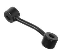 MEYLE Bielletta barra stabilizzatrice Assale anteriore Dx per VW LT 28-46 II Van (2DA, 2DD, 2DH) LT 28-35 II Autobus (2DB, 2DE, 2DK) LT 28-46 II Camion pianale/Telaio (2DC, 2DF, 2DG, 2DL, 2DM) 036