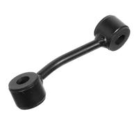 MEYLE Bielletta barra stabilizzatrice Assale anteriore Sx 036 060 0289