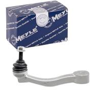 Asta/puntone, stabilizzatore MEYLE 18-16 060 0003