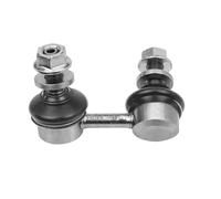 Asta/Puntone, Stabilizzatore - MEYLE 36-16 060 0007