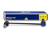 Asta/puntone, stabilizzatore MEYLE 36-16 060 0046/HD sinistro
