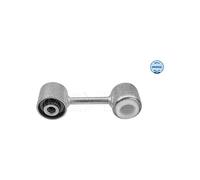 Meyle Asta/puntone stabilizzatore 2160600021 Meyle-original per IVECO Daily IV 3.0 2007-
