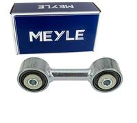 Asta/puntone, stabilizzatore MEYLE 216 060 0019