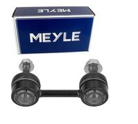 MEYLE Bielletta barra stabilizzatrice Assale posteriore Sx Assale posteriore Dx per NISSAN PRIMERA Hatchback (P12) PRIMERA (P12) PRIMERA Station wagon (WP12) 36-16 060 0026/HD