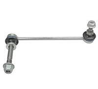 MEYLE Bielletta barra stabilizzatrice 416 060 0009 anteriore destra Porsche 911/Boxster