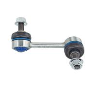 MEYLE Bielletta barra stabilizzatrice per ALFA ROMEO 159 Sportwagon (939) 15-16