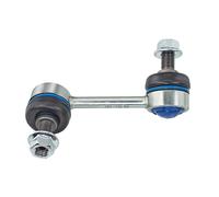 MEYLE Bielletta barra stabilizzatrice per ALFA ROMEO 159 Sportwagon (939)