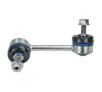 MEYLE Bielletta barra stabilizzatrice per ALFA ROMEO GIULIETTA (940) 216 060