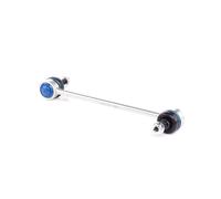 MEYLE Bielletta barra stabilizzatrice per FORD Fiesta Mk6 Hatchback (JA8, JR8)