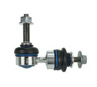 MEYLE Bielletta barra stabilizzatrice per FORD FOCUS III FOCUS III Turnier 716