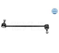 MEYLE 716 060 0038 Bielletta barra stabilizzatrice