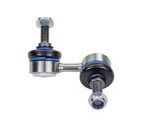 MEYLE Bielletta barra stabilizzatrice per HONDA CR-V II (RD) 31-16 060 0064