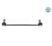 MEYLE Bielletta barra stabilizzatrice per HONDA Jazz II Hatchback (GD, GE3, GE2)