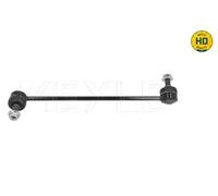 MEYLE Bielletta barra stabilizzatrice per HYUNDAI SANTA FÉ II (CM) 37-16 060
