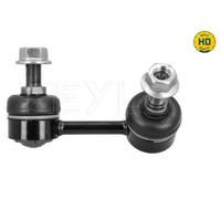 MEYLE Bielletta barra stabilizzatrice per KIA SORENTO I (JC) 28-16 060 0011/HD