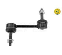 MEYLE Bielletta barra stabilizzatrice per LAND ROVER Range Rover Sport (L320)