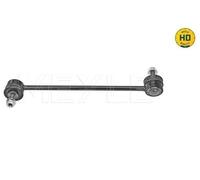 MEYLE Bielletta barra stabilizzatrice per MAZDA 3 Hatchback (BM, BN) 35-16 060
