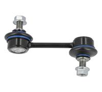 MEYLE Bielletta barra stabilizzatrice per MAZDA 6 2 volumi /Coda spiovente (GH)