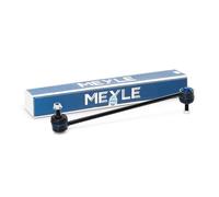 MEYLE Bielletta barra stabilizzatrice per OPEL GRANDLAND X (A18) per DS DS 4 II