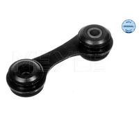Asta/puntone, stabilizzatore MEYLE 614 044 0007