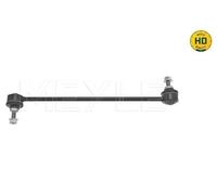 MEYLE Bielletta barra stabilizzatrice per SUZUKI Baleno II Hatchback (FW, EW)