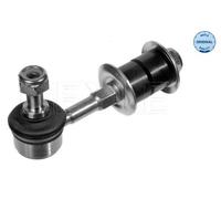 MEYLE Bielletta barra stabilizzatrice per VOLVO V40 Station Wagon (645)
