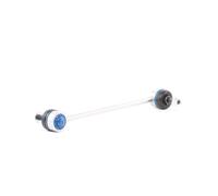 MEYLE Bielletta barra stabilizzatrice per VW Polo Hatchback (6R1, 6C1)