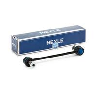 Asta/puntone, stabilizzatore MEYLE 116 060 0024/HD