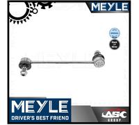 Meyle Biellette Della Barra Stabilizzatrice - Anteriore Dx - Per Hyundai i20