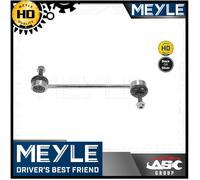 Meyle Biellette Della Barra Stabilizzatrice - Posteriore L/R - Per Freelander 2,