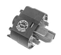 MEYLE Blocchetto accensione 614 091 0003 Numero di contatti a spina: 5